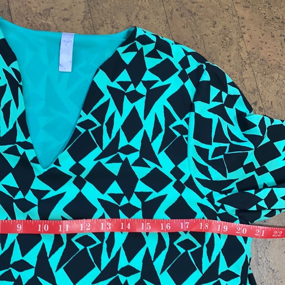 Alya dress - Picture 6 of 12